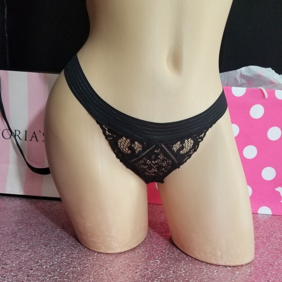 40% OFF 4+ BUNDLES CLOSET CLOSING! - Picture 4 of 7